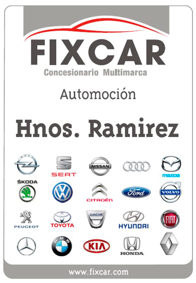 taller-fixcar-arganda-del-rey