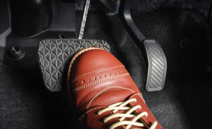 cómo-saber-si-las-pastillas-de-freno-están-gastadas