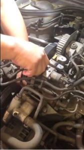 cuando-cambiar-correa-distribucion