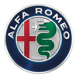 alfa-romeo