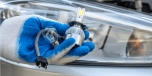 cambiar-luces-coches