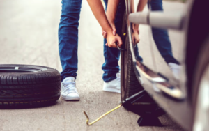 como-cambiar-una-rueda