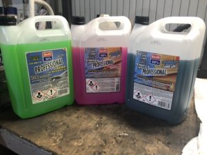 que-es-el-liquido-refrigerante