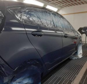 cuanto-se-tarda-en-pintar-un-coche