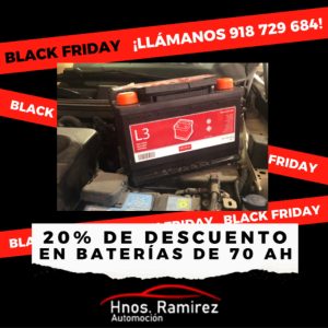 promocion-black-friday-filtro