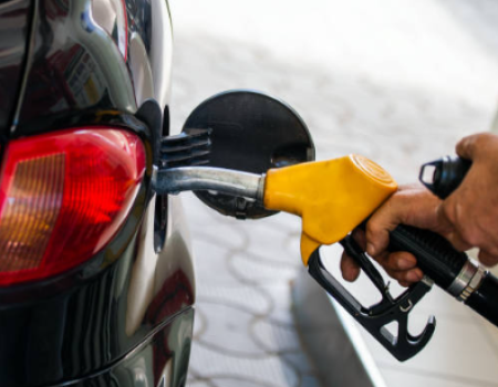 ¿Cómo ahorrar gasolina pasando tu coche por el taller?