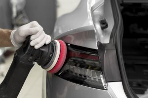 pulimento-faro-coches