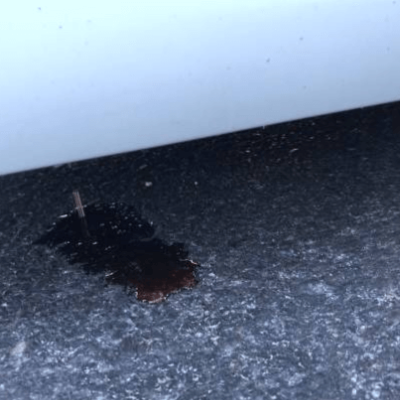por-que-pierde-anticongelante-el-coche por-que-pierde-anticongelante-el-coche