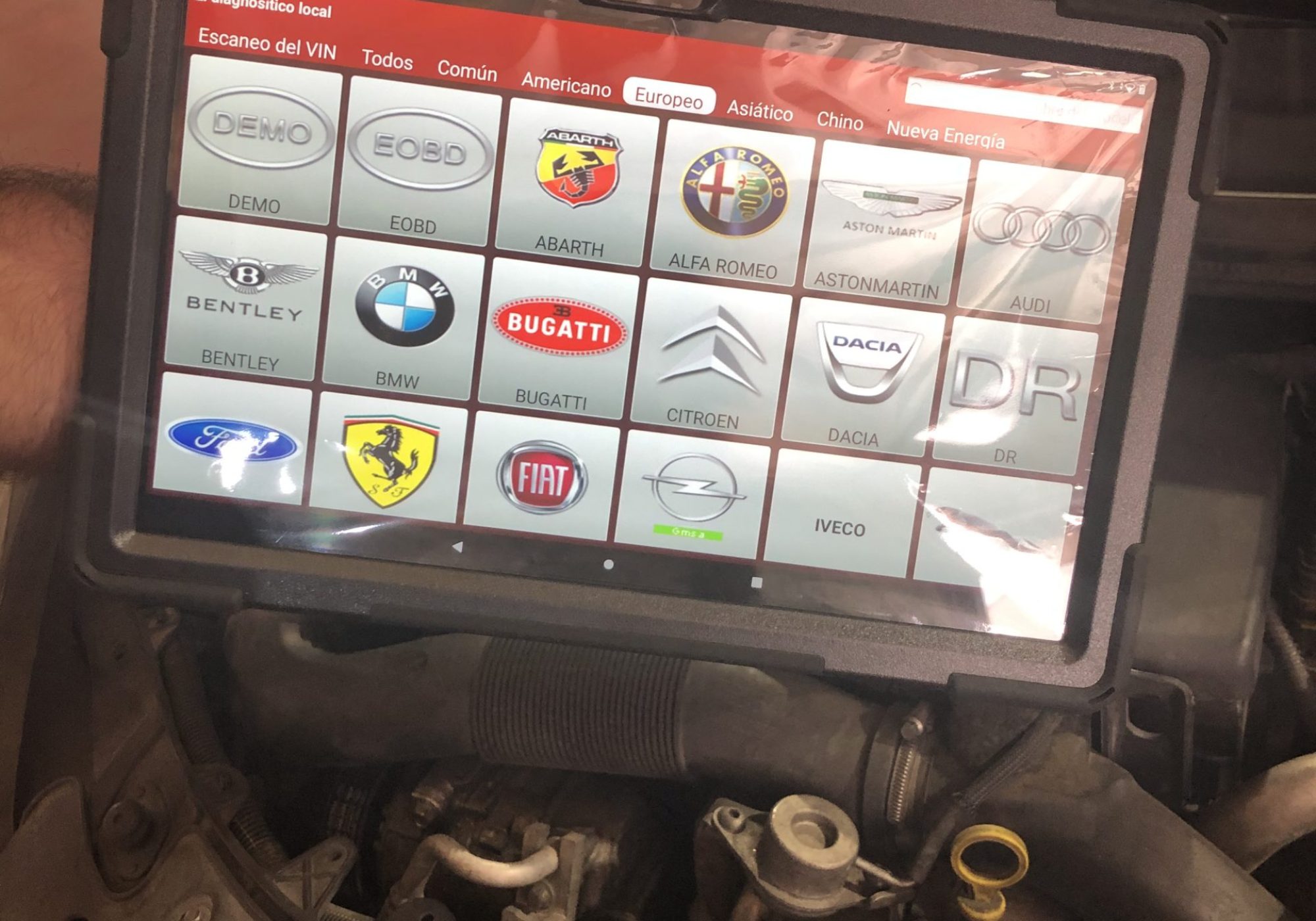 revision-de-tu-coche