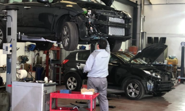 taller-mecanico-argada-del-rey